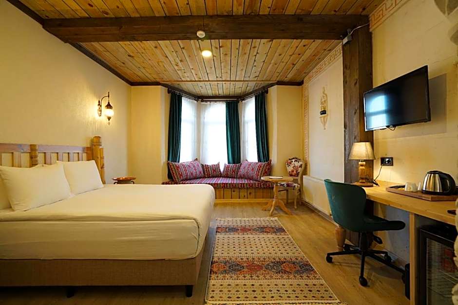 RAYMAR HOTELS MARDİN