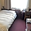 Hotel Crown Hills Miyoshi