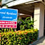 Grand Residence Ngamwongwan 19