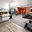Home2 Suites by Hilton Charlottesville-Downtown, VA