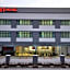 Ast Hotel