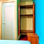 Hotel Lekami