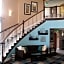 Days Inn & Suites by Wyndham Sam Houston Tollway