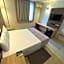 Comfort Hotel Araraquara