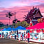 Luang Prabang Inn