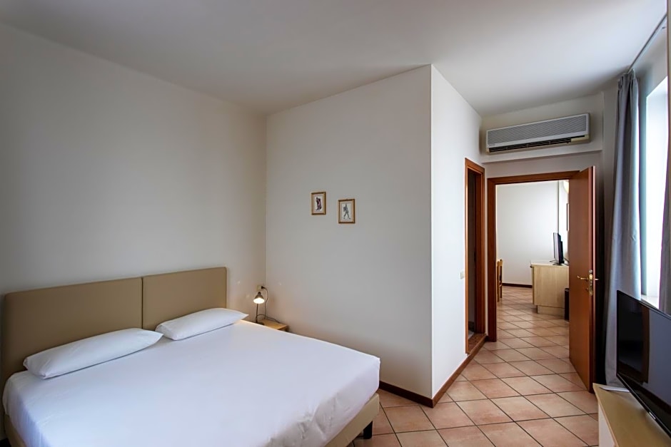 Residenza Cavour