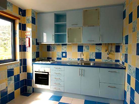 Apartamentos Turisticos da Orada Marina de Albufeira