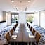 Mercure Sydney