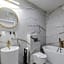 Hotel Lantier - Basen & Gabinet SPA