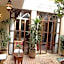 Riad Belle Epoque