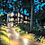 Plataran Puncak Residences
