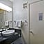 Motel 6-Green Bay, WI