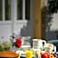 Hotel Foresteria