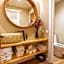 Hotel BESTPRICE Santillana