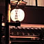 Watazen Ryokan - Established in 1830