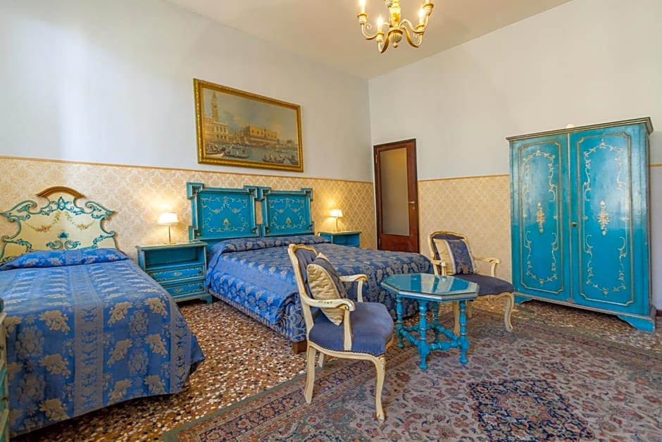 Art Dreams B&B