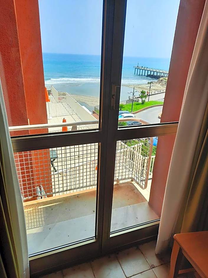 Residence Stella Maris