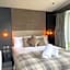 Stratheck Holiday Park