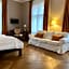 Schlosshotel Ziethen