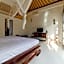 Cantik ArtVilla by ArthouseBali