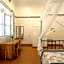 Masindi Hotel