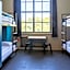 Stayokay Hostel Eindhoven