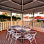 Blue Diamond Motor Inn