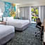 Courtyard by Marriott Orlando Lake Buena Vista In The Marriott Village