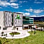 Holiday Inn Quito Airport By IHG