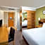 Crowne Plaza Chester By IHG