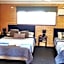Avlon Gardens Motel