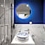 Boutique Hotel des Arts