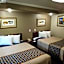 Little Boy Blue Motel