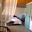 CHAMBRES d'HOTES LE ROUSSEL