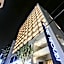 Yeoubi Hotel
