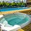 MG Hotels & Suites