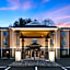 Super 8 by Wyndham Mars/Cranberry/Pittsburgh Area