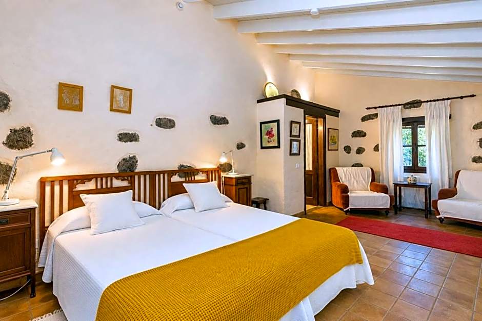 GuestReady - Hotel Rural Las Calas