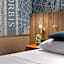 ARTIST Boutique Hotel