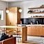 Lokal Hotel Fishtown