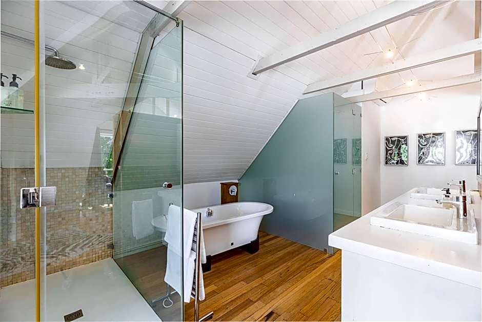 De Haas Living @ Die Laan 40