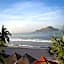Mision Mazatlan