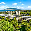 Top 10 Pick! Walk to Beach, Shops, Dining and Pool