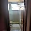 Apart hotel Champagnat