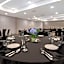 Embassy Suites By Hilton Detroit Metro Airport