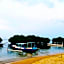 Bunutbali Villas88