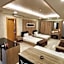 pearl of beirut hotel
