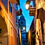 B&b Sant'Agata
