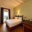 Hotel Colonne