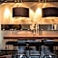 Thingholt by Center Hotels
